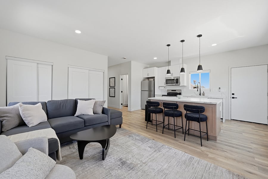 Furnished Finder property 1015088_1 photo 15