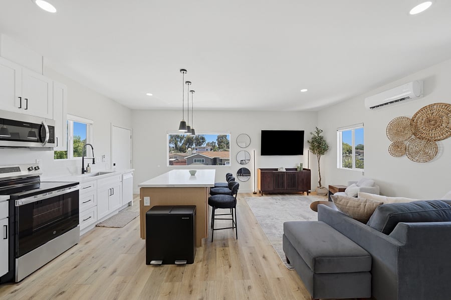 Furnished Finder property 1015088_1 photo 1