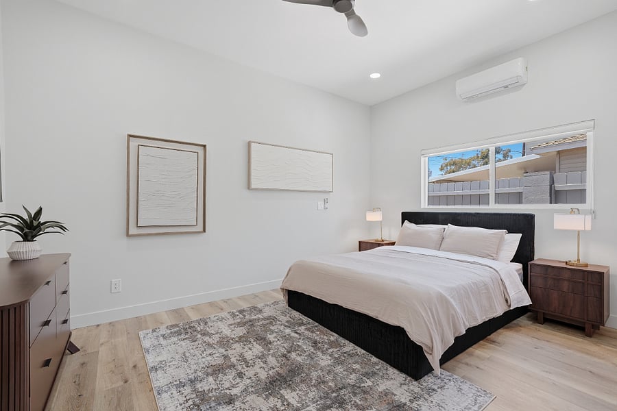 Furnished Finder property 1015088_1 photo 19