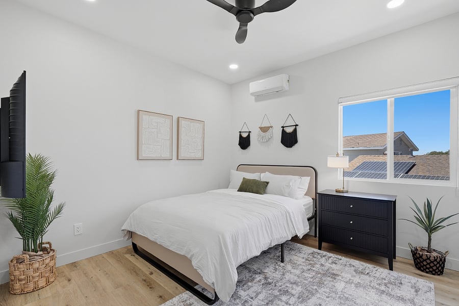 Furnished Finder property 1015088_1 photo 23