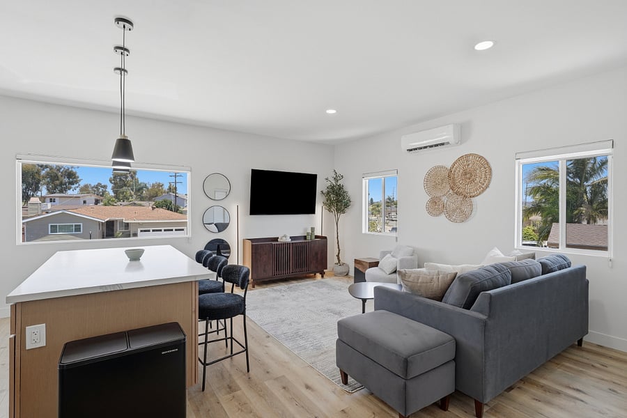 Furnished Finder property 1015088_1 photo 3