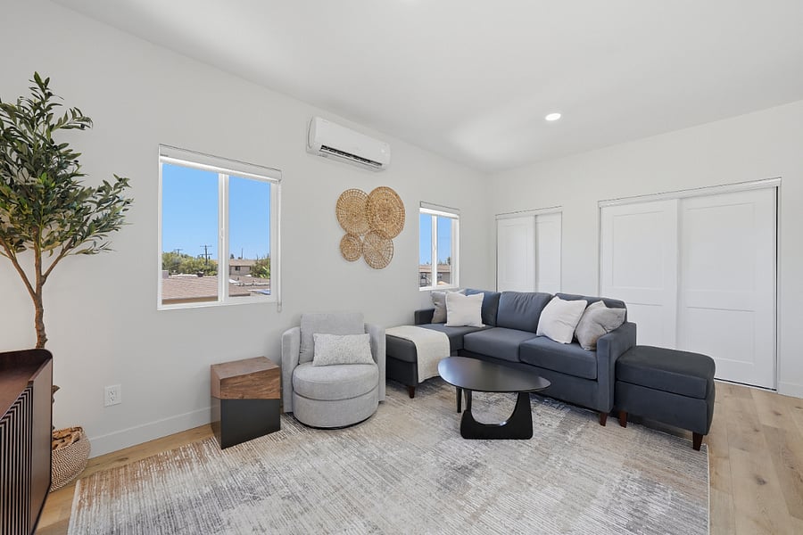 Furnished Finder property 1015088_1 photo 6