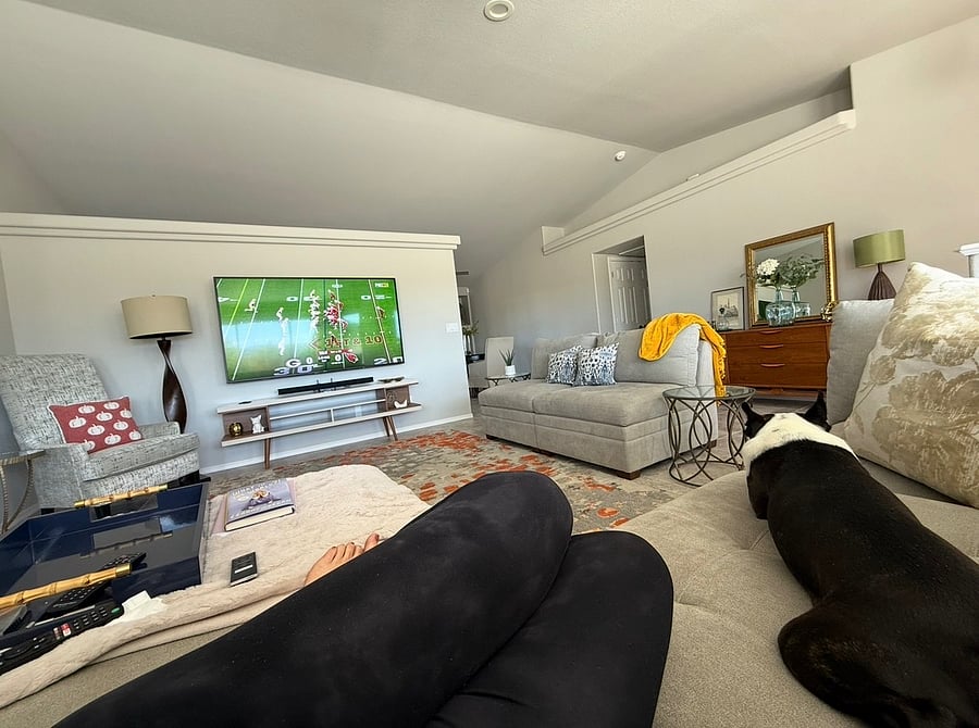 Furnished Finder property 1015089_1 photo 1