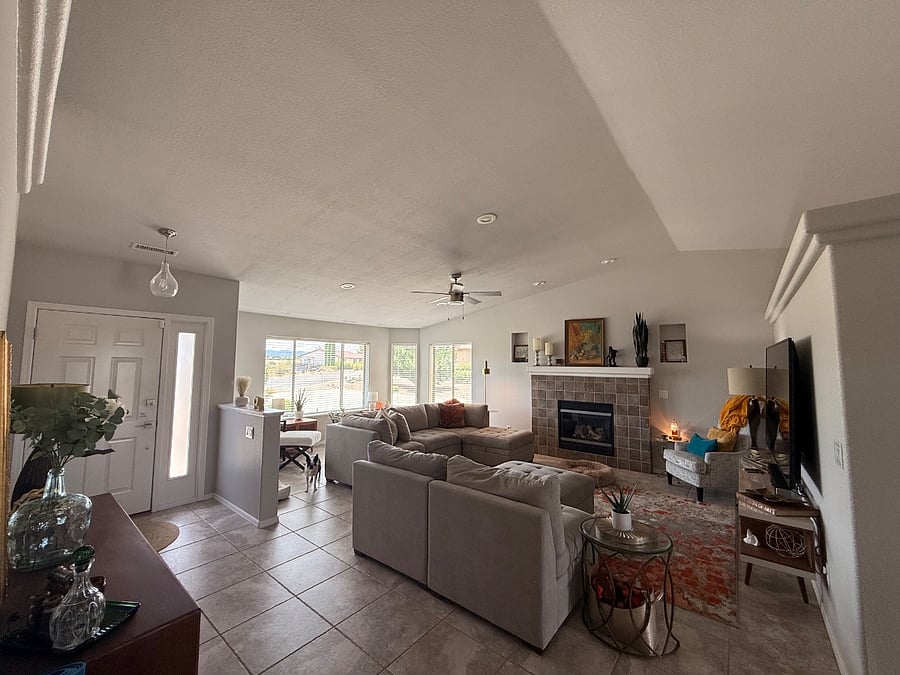 Furnished Finder property 1015089_1 photo 7