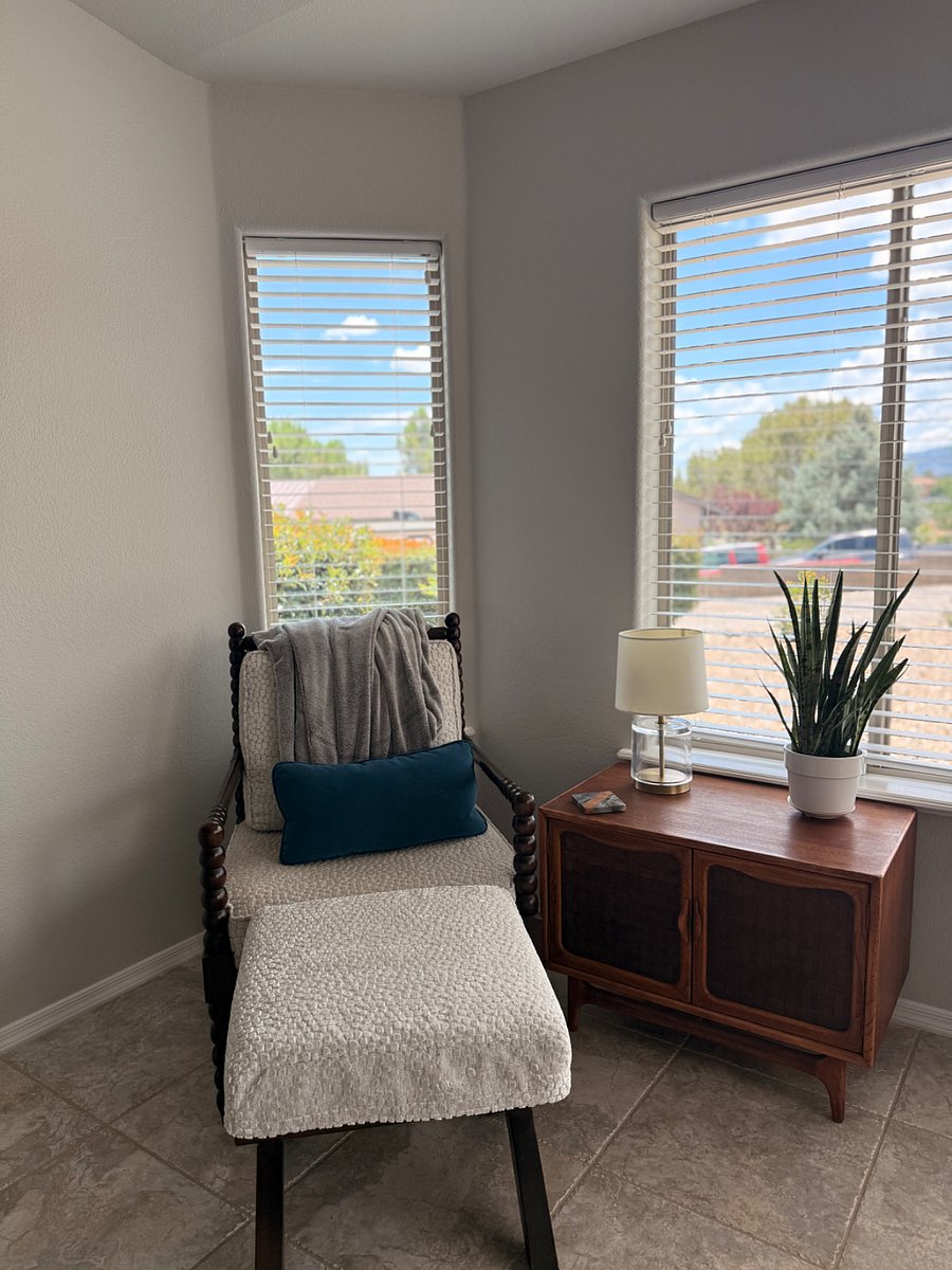 Furnished Finder property 1015089_1 photo 2