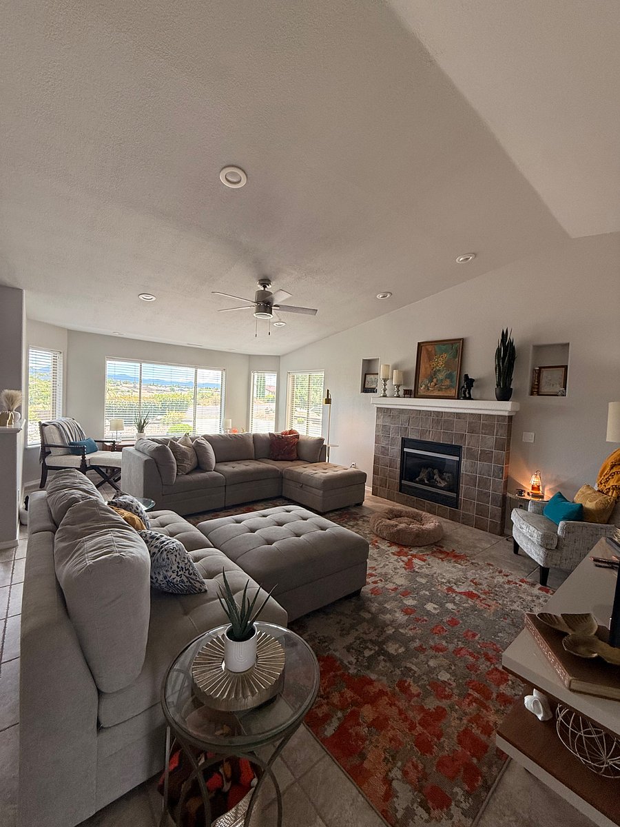 Furnished Finder property 1015089_1 photo 9