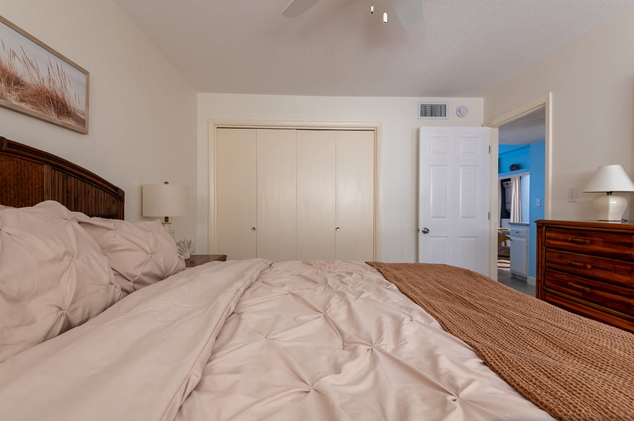 Furnished Finder property 1015090_1 photo 10