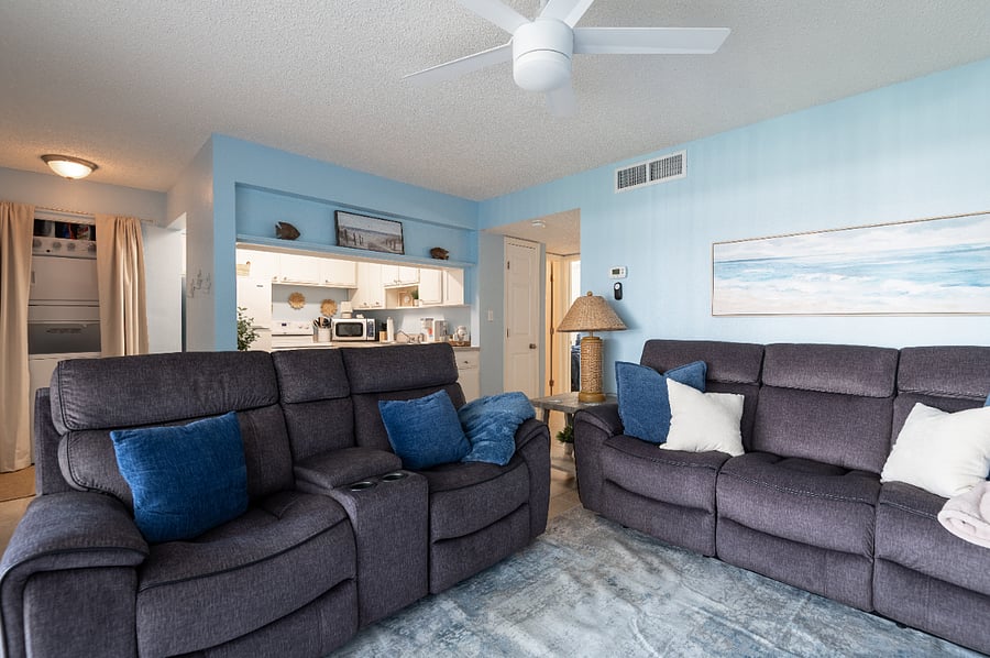 Furnished Finder property 1015090_1 photo 7