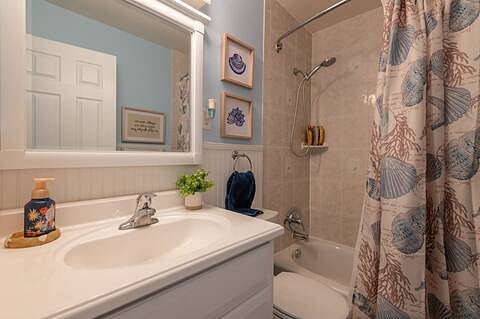 Furnished Finder property 1015090_1 photo 12