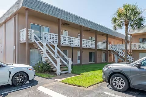 Furnished Finder property 1015090_1 photo 15