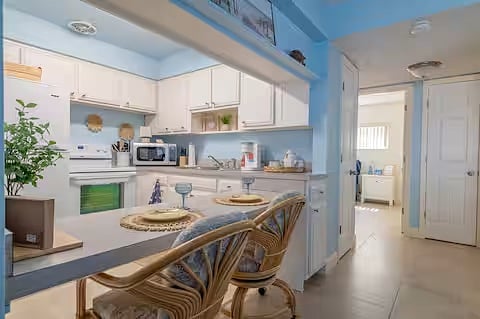 Furnished Finder property 1015090_1 photo 4