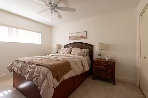 Furnished Finder property 1015090_1 photo 9