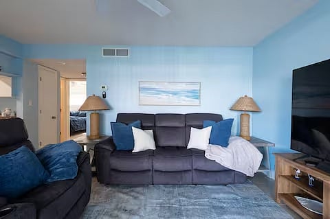 Furnished Finder property 1015090_1 photo 3