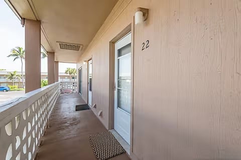 Furnished Finder property 1015090_1 photo 16