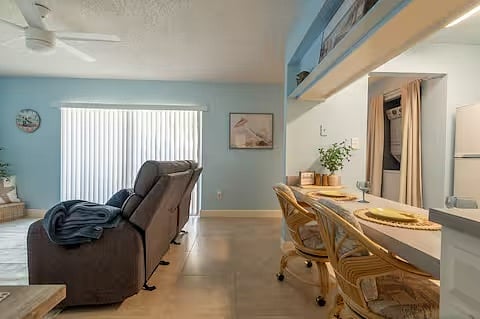 Furnished Finder property 1015090_1 photo 6