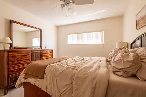 Furnished Finder property 1015090_1 photo 8