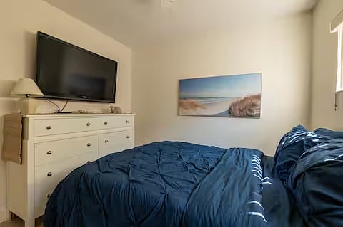 Furnished Finder property 1015090_1 photo 11
