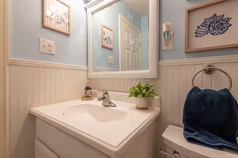 Furnished Finder property 1015090_1 photo 13