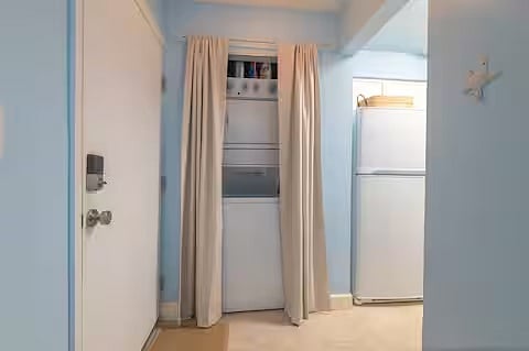 Furnished Finder property 1015090_1 photo 14