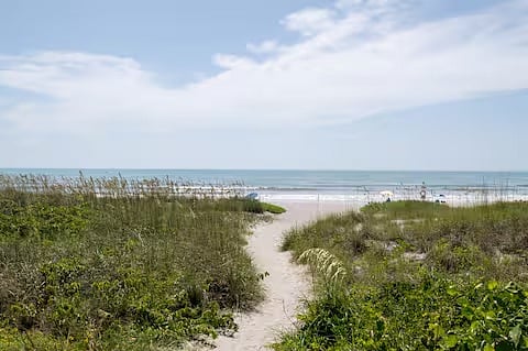 Furnished Finder property 1015090_1 photo 18