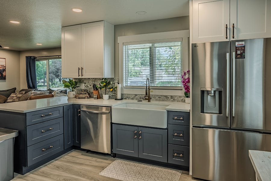 Furnished Finder property 1015091_1 photo 4