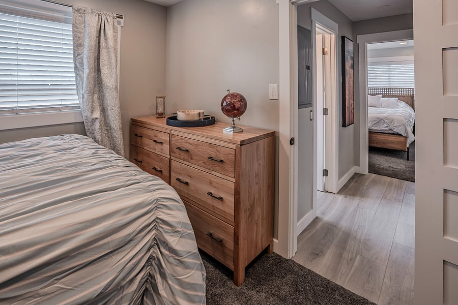 Furnished Finder property 1015091_1 photo 12