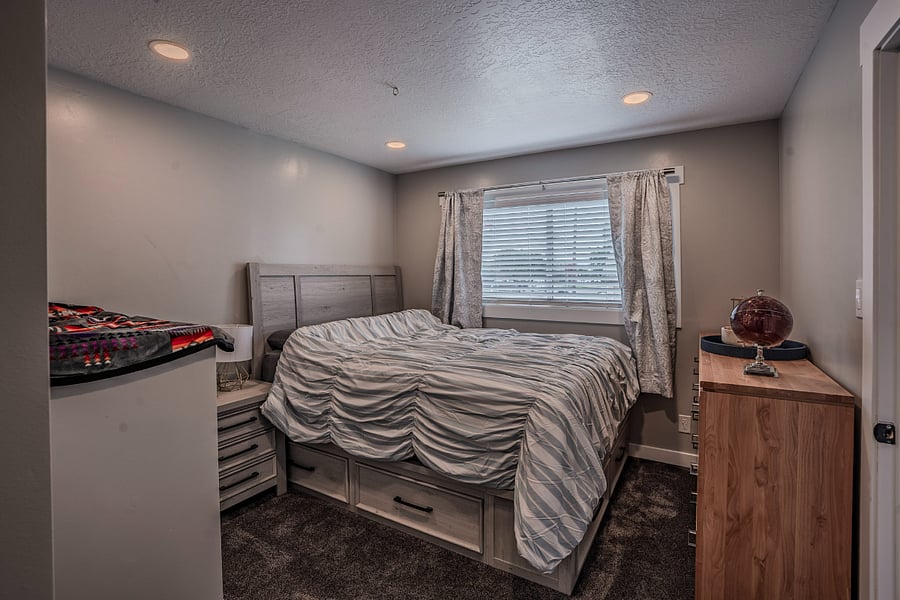 Furnished Finder property 1015091_1 photo 10
