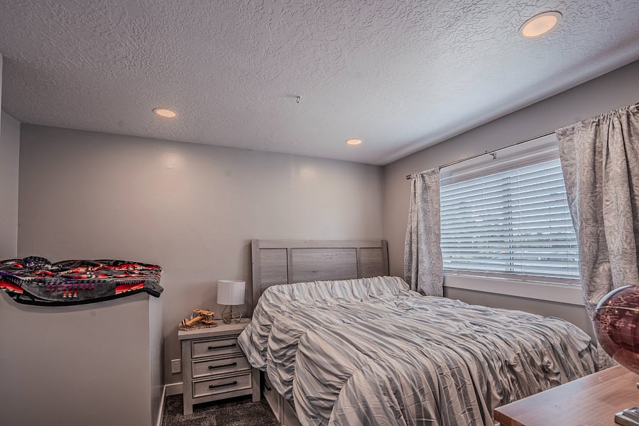 Furnished Finder property 1015091_1 photo 11