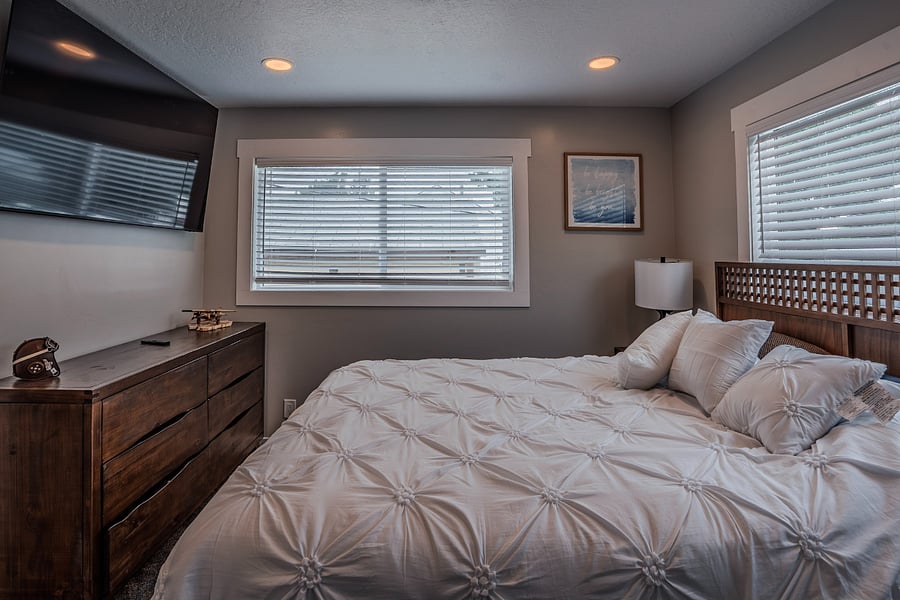Furnished Finder property 1015091_1 photo 6