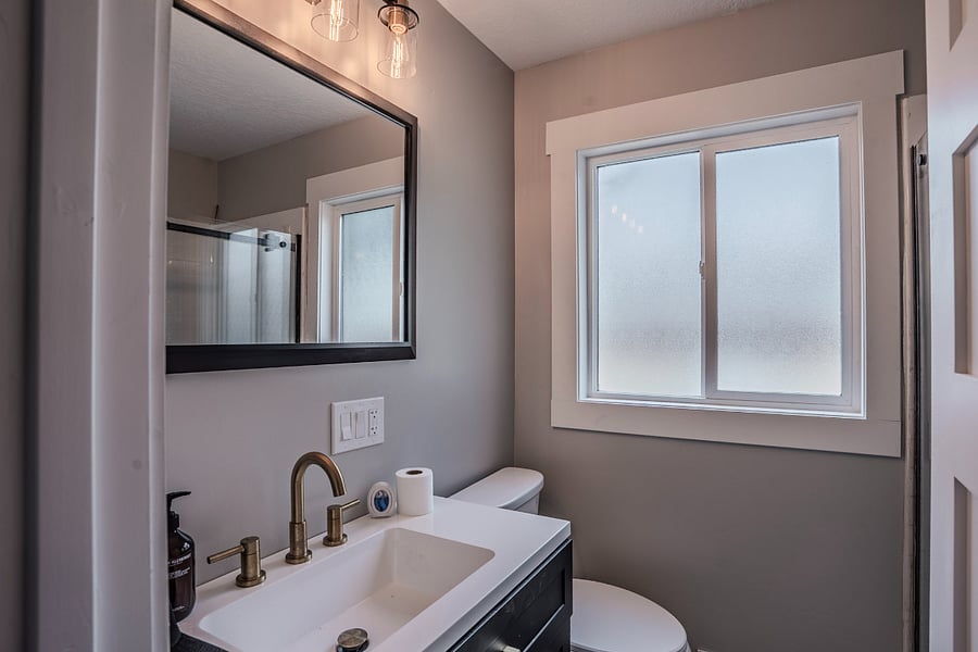 Furnished Finder property 1015091_1 photo 13