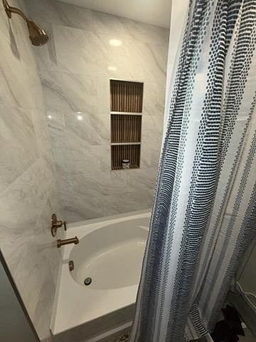 Furnished Finder property 1015091_1 photo 9