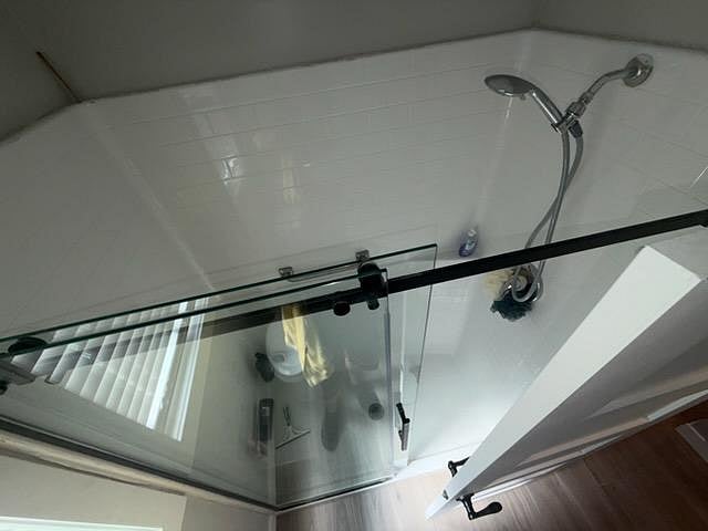 Furnished Finder property 1015091_1 photo 14