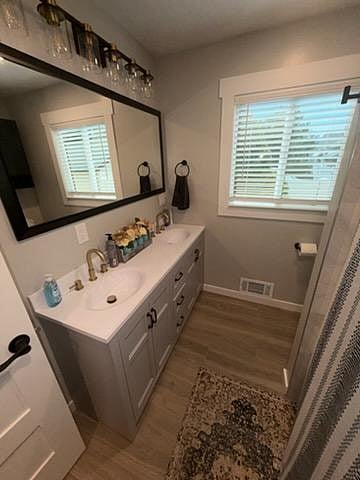 Furnished Finder property 1015091_1 photo 7