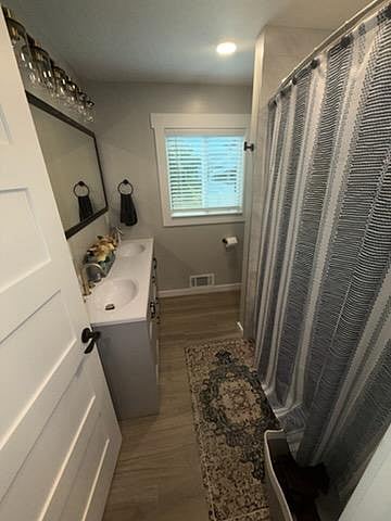 Furnished Finder property 1015091_1 photo 8