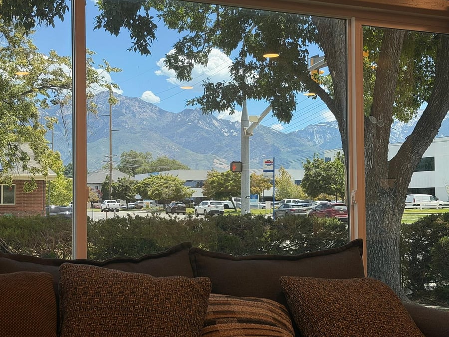 Furnished Finder property 1015091_1 photo 3