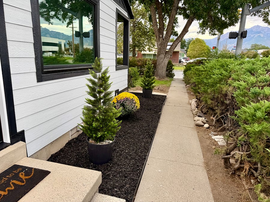 Furnished Finder property 1015091_1 photo 18