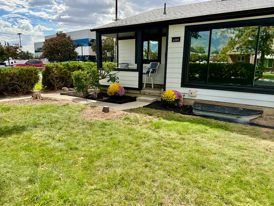 Furnished Finder property 1015091_1 photo 19