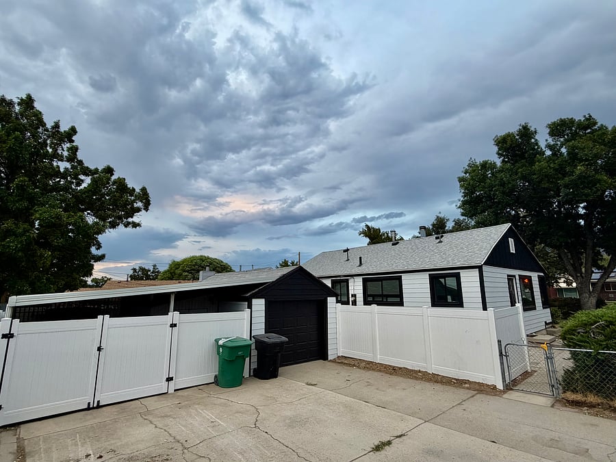 Furnished Finder property 1015091_1 photo 16