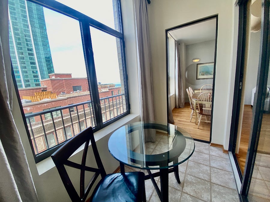 Furnished Finder property 1015092_1 photo 25