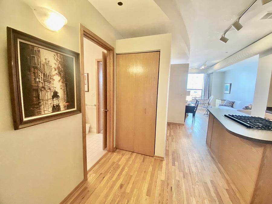 Furnished Finder property 1015092_1 photo 7