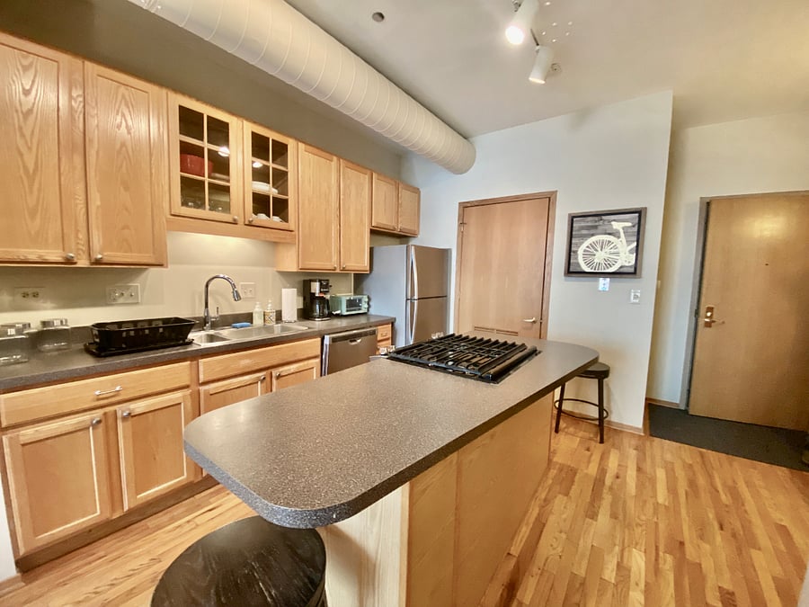 Furnished Finder property 1015092_1 photo 6