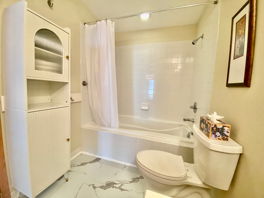 Furnished Finder property 1015092_1 photo 29