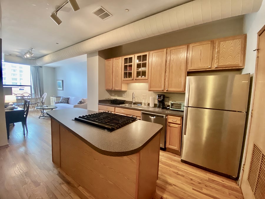 Furnished Finder property 1015092_1 photo 4