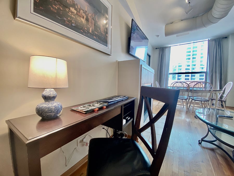 Furnished Finder property 1015092_1 photo 17