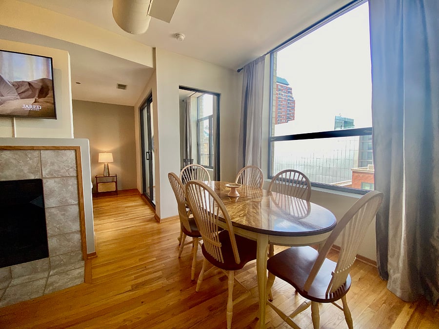 Furnished Finder property 1015092_1 photo 23