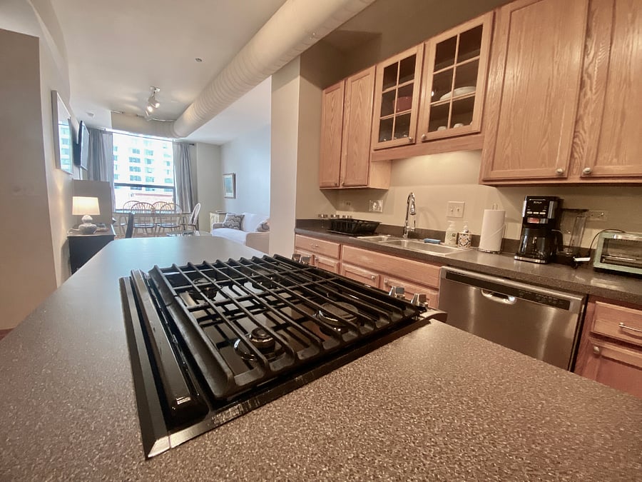 Furnished Finder property 1015092_1 photo 13