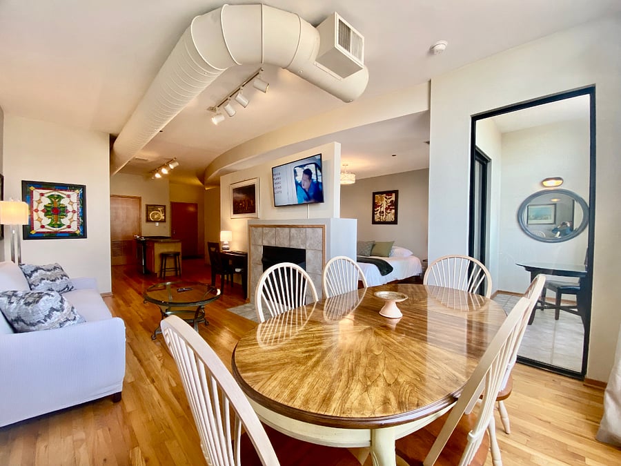 Furnished Finder property 1015092_1 photo 22