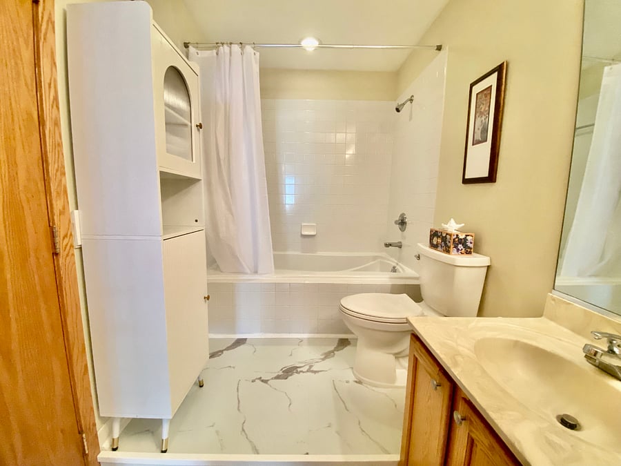 Furnished Finder property 1015092_1 photo 30