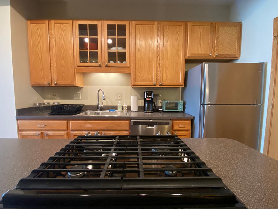 Furnished Finder property 1015092_1 photo 14