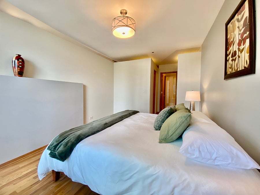 Furnished Finder property 1015092_1 photo 26